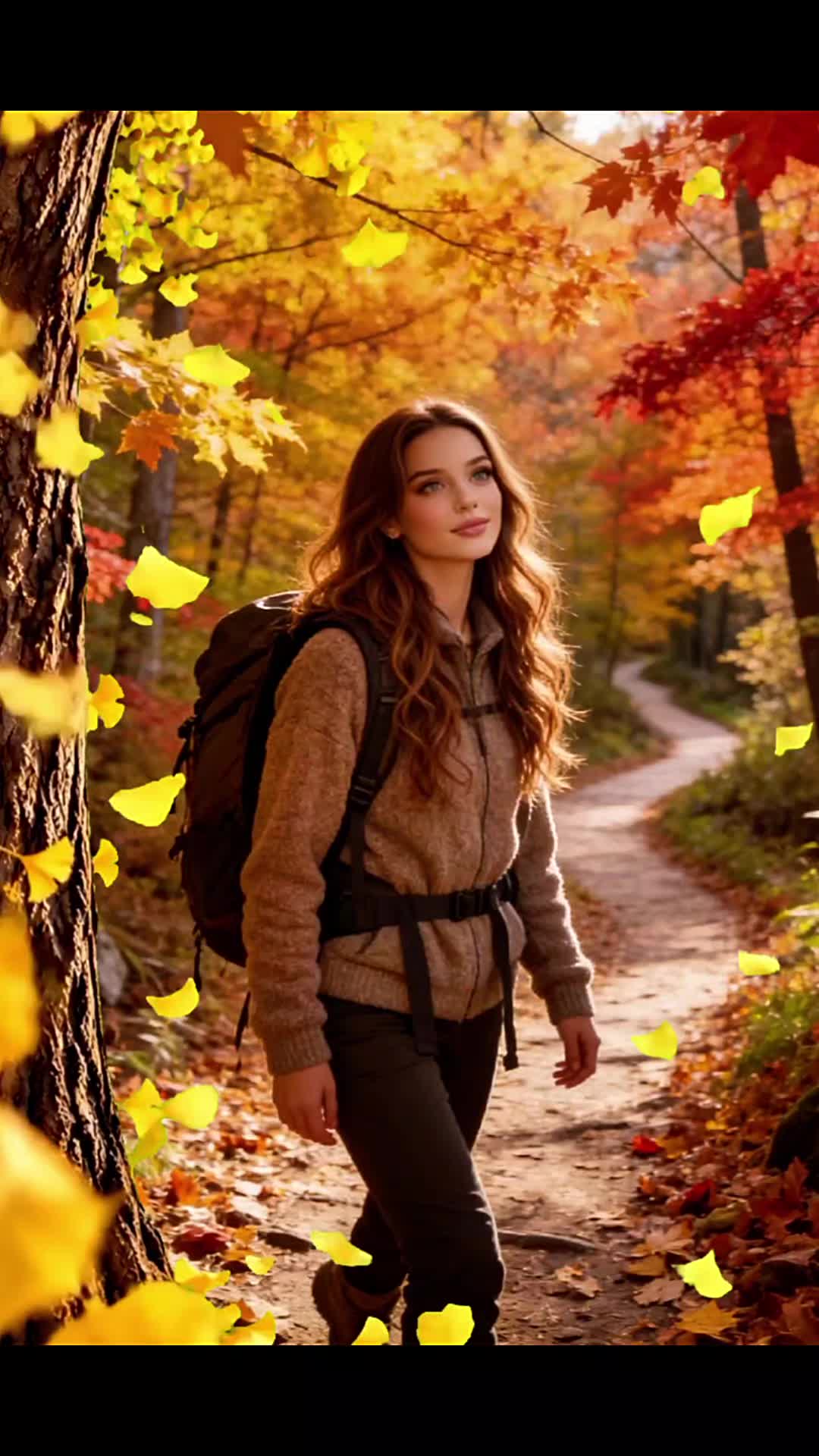 @Ирина Вовере