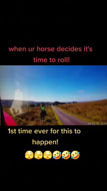 @Tanya Richards