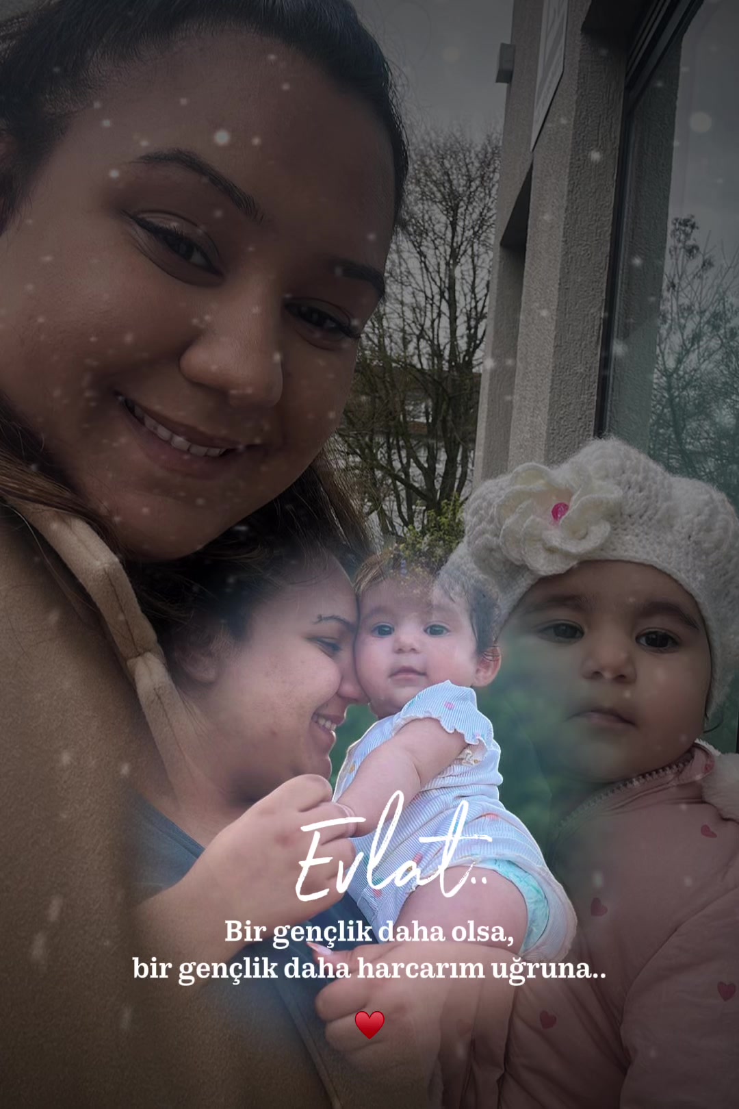 @Amaliya🦋