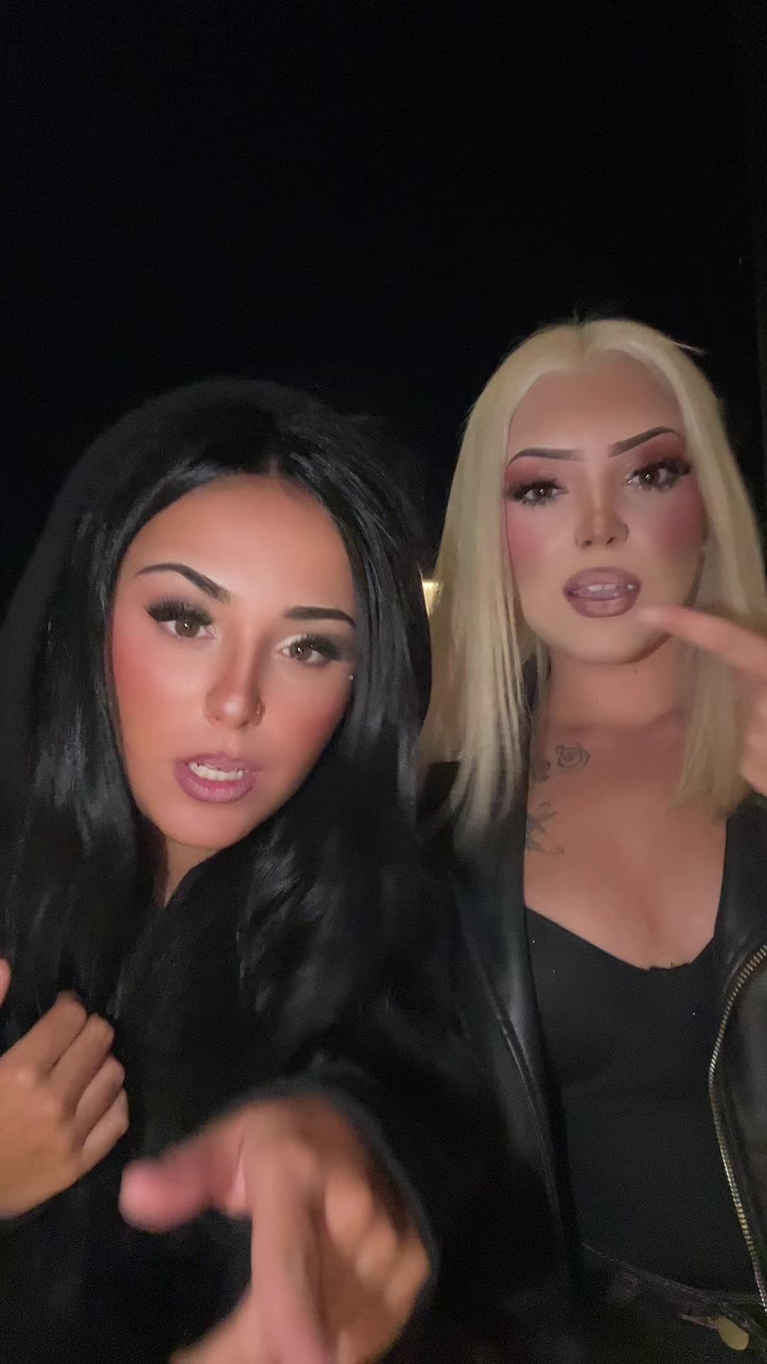 @𝓐𝓲𝓷𝓱𝓸𝓪🎀