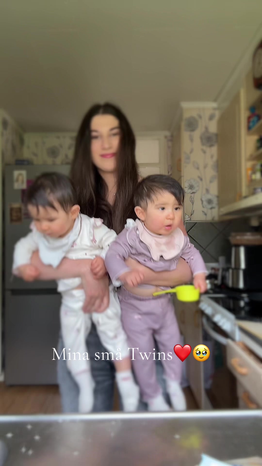 @🩷Twin_Mom🩷