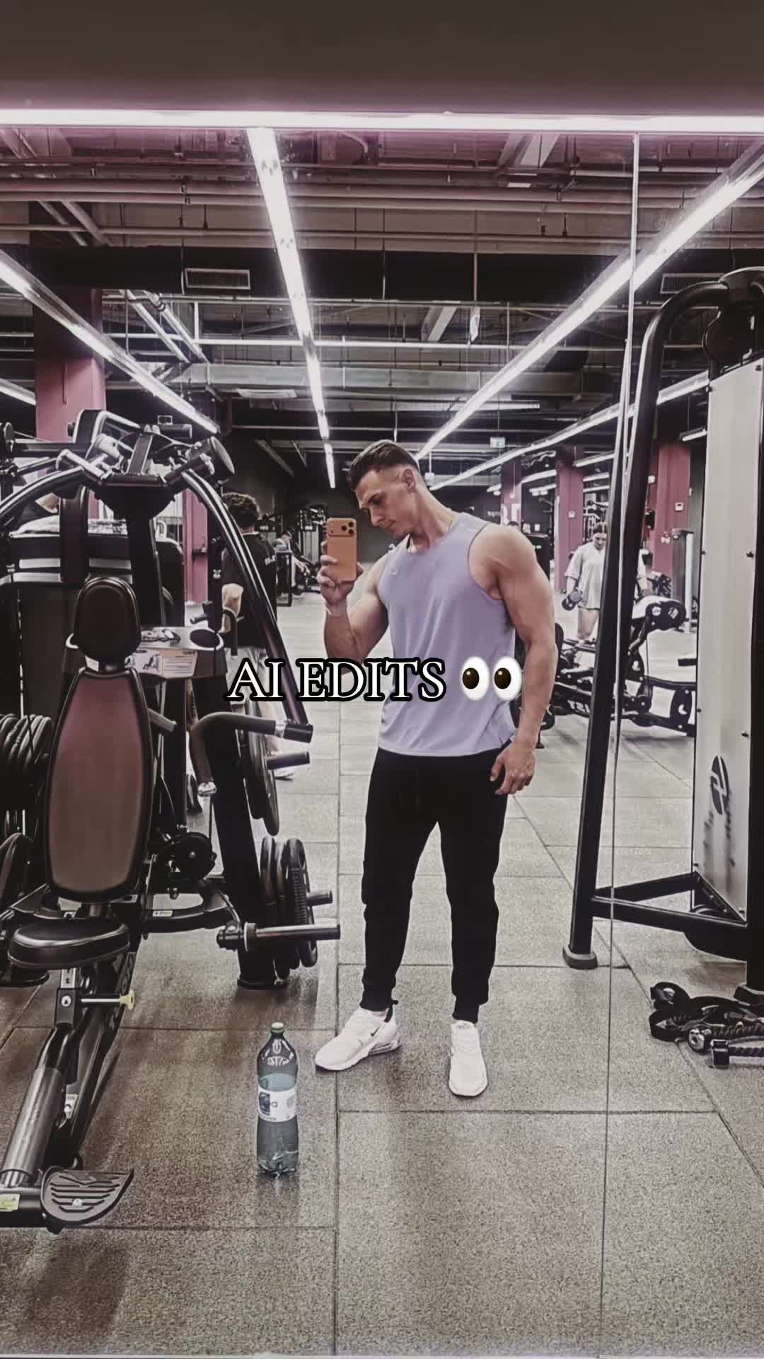 @AI EDITs👀