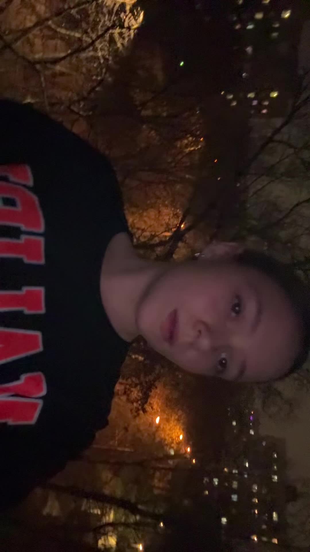 @kris.tina572