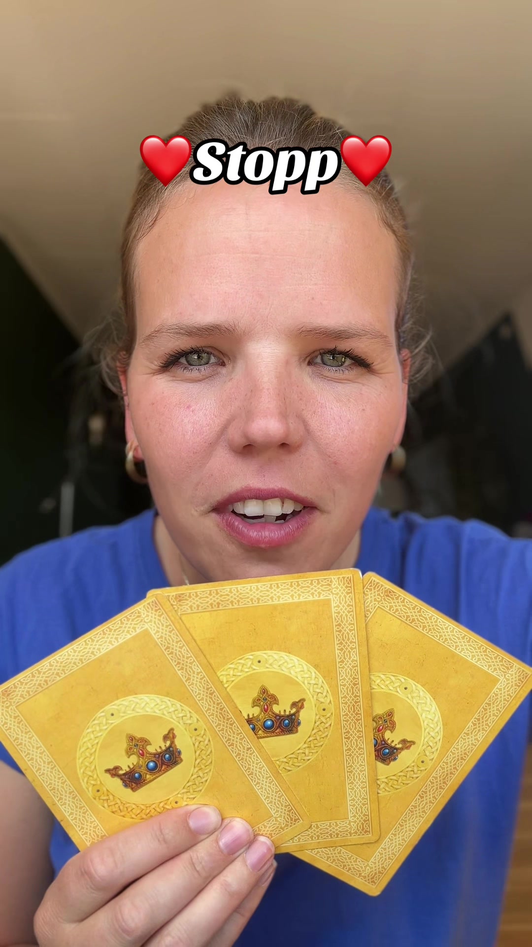 @Emeli.Torvund