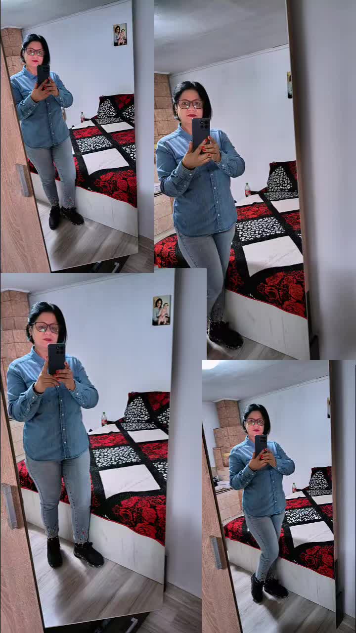 @valyvaly