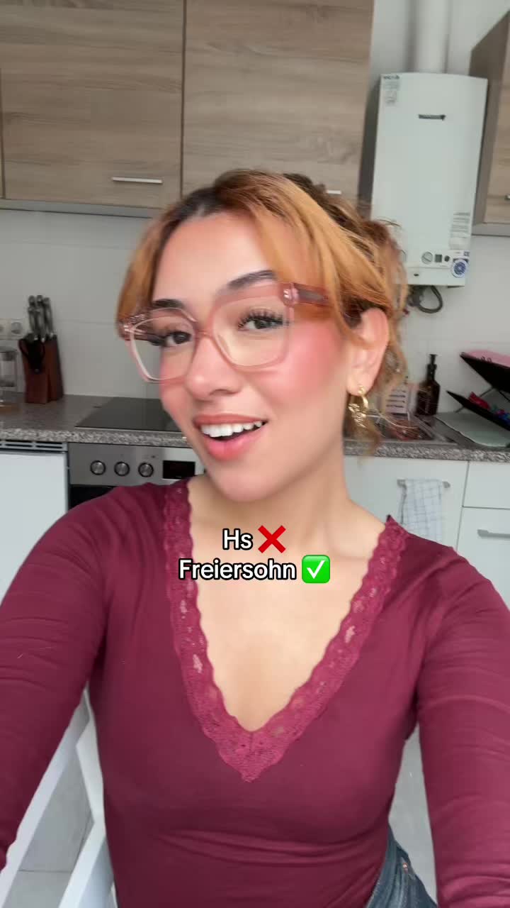 @Xena - زينة