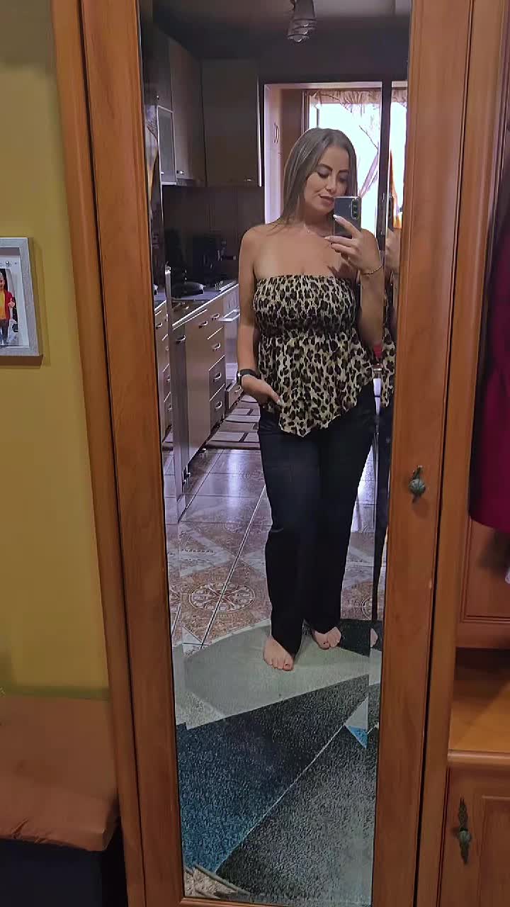 @Oana.Alexandra