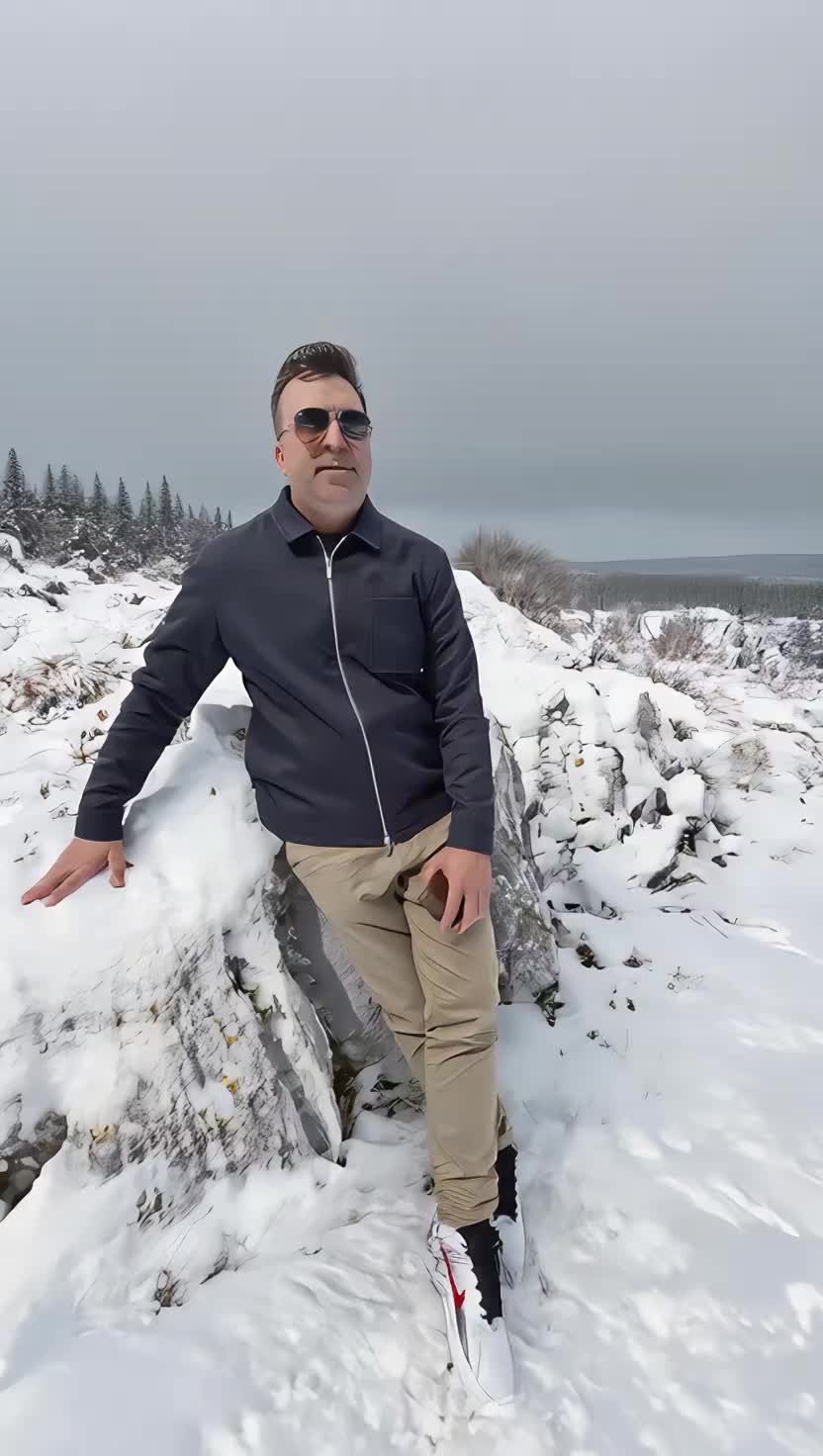@Mehdi sraa 🇨🇦