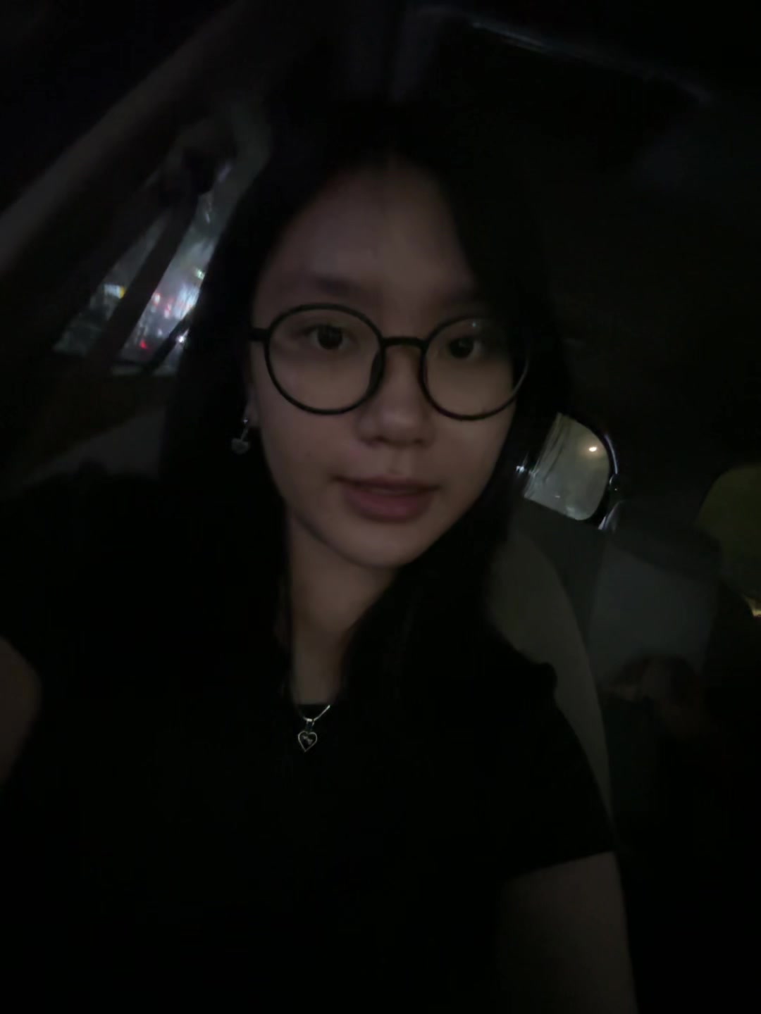 @seijuro