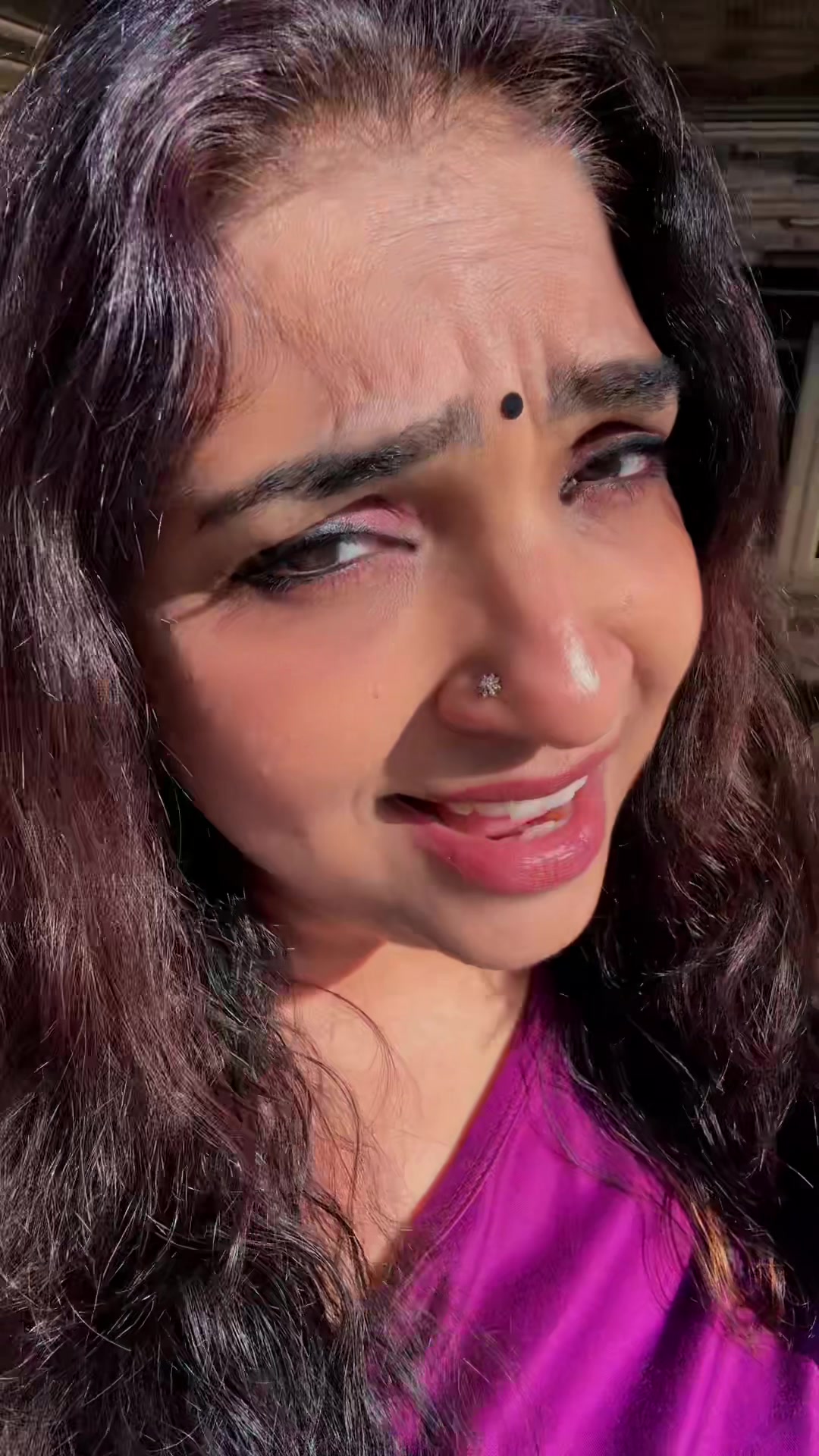 @Dhanya Santhosh