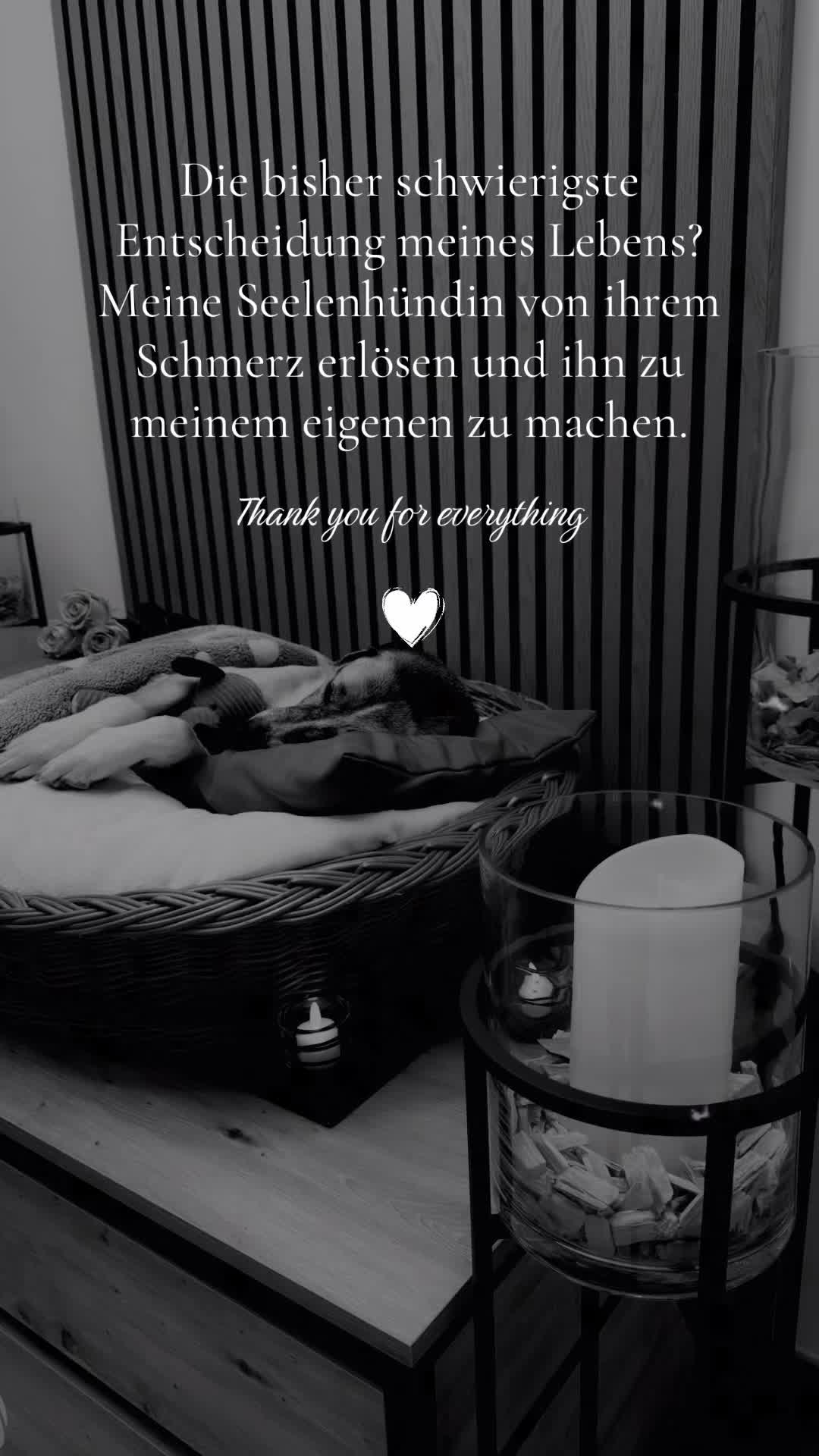 @JaNa_x