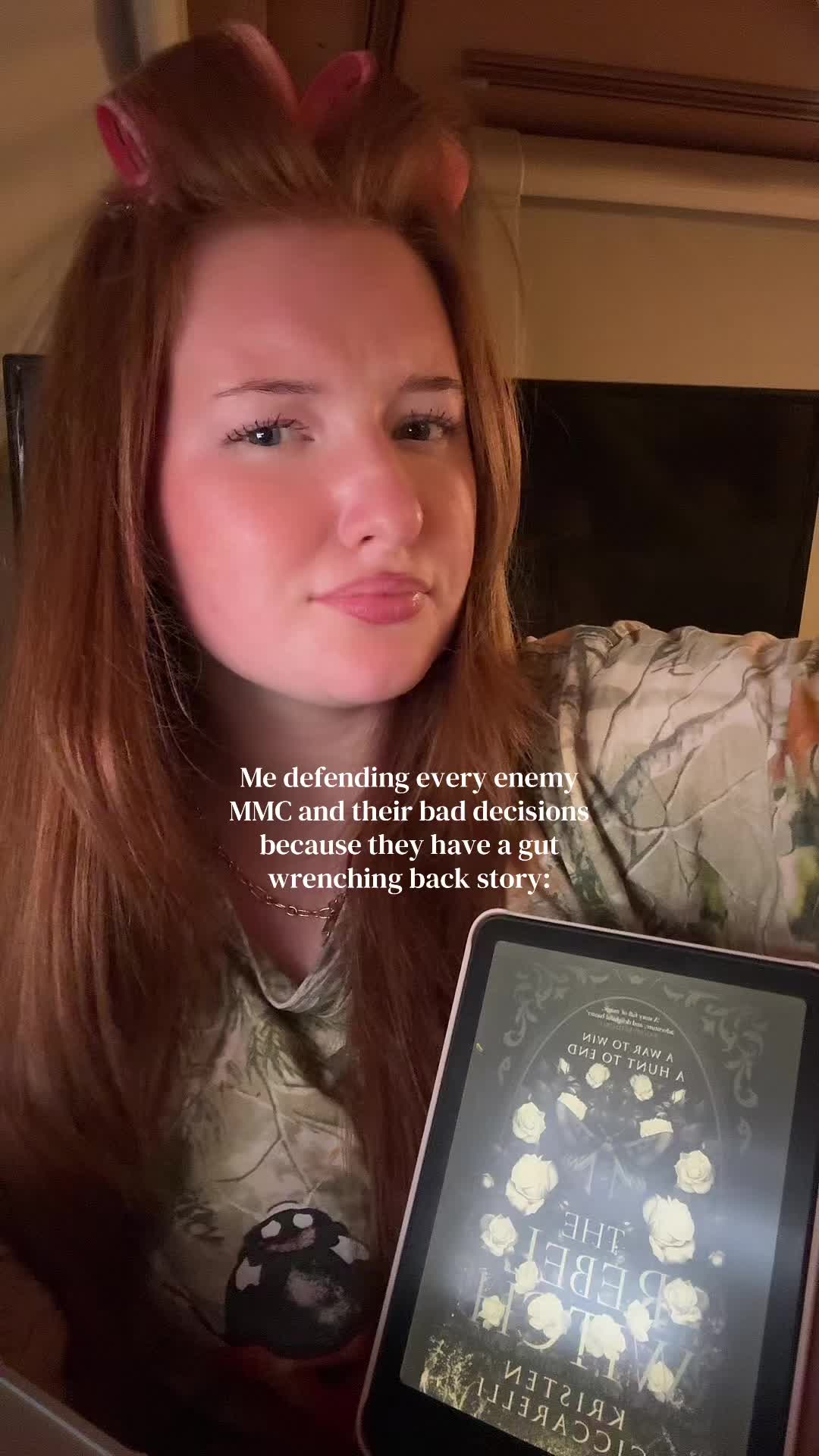 @esmeinghammm