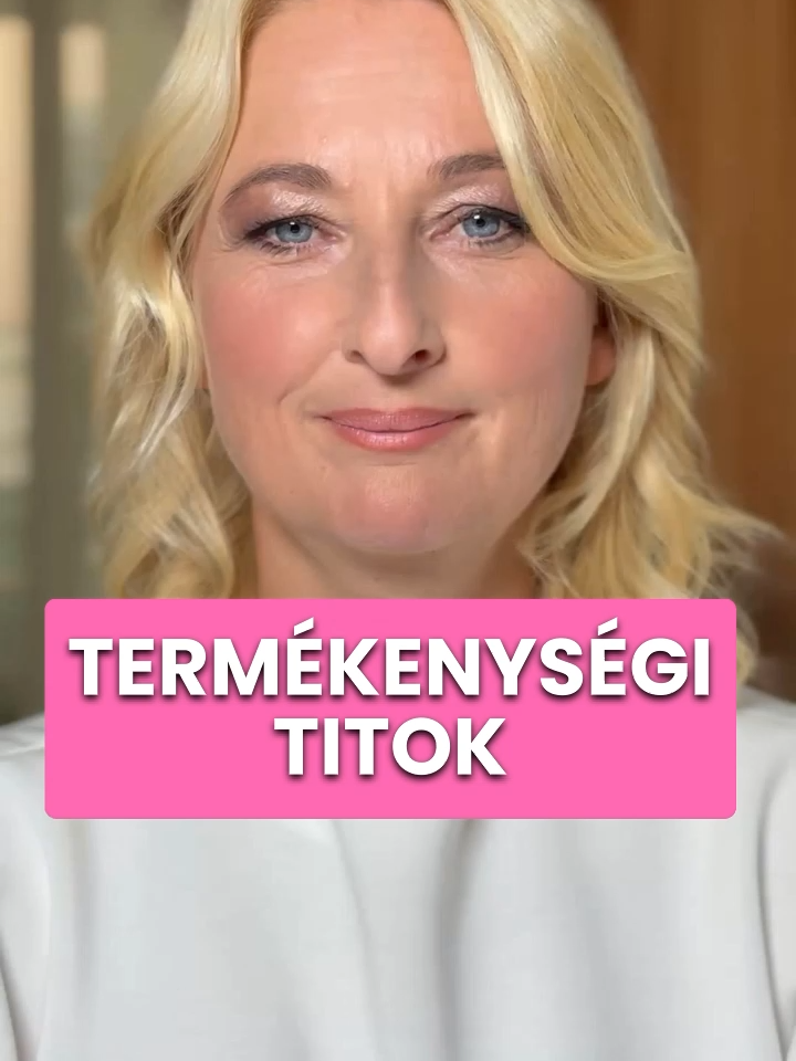 @Novafam Magyarország