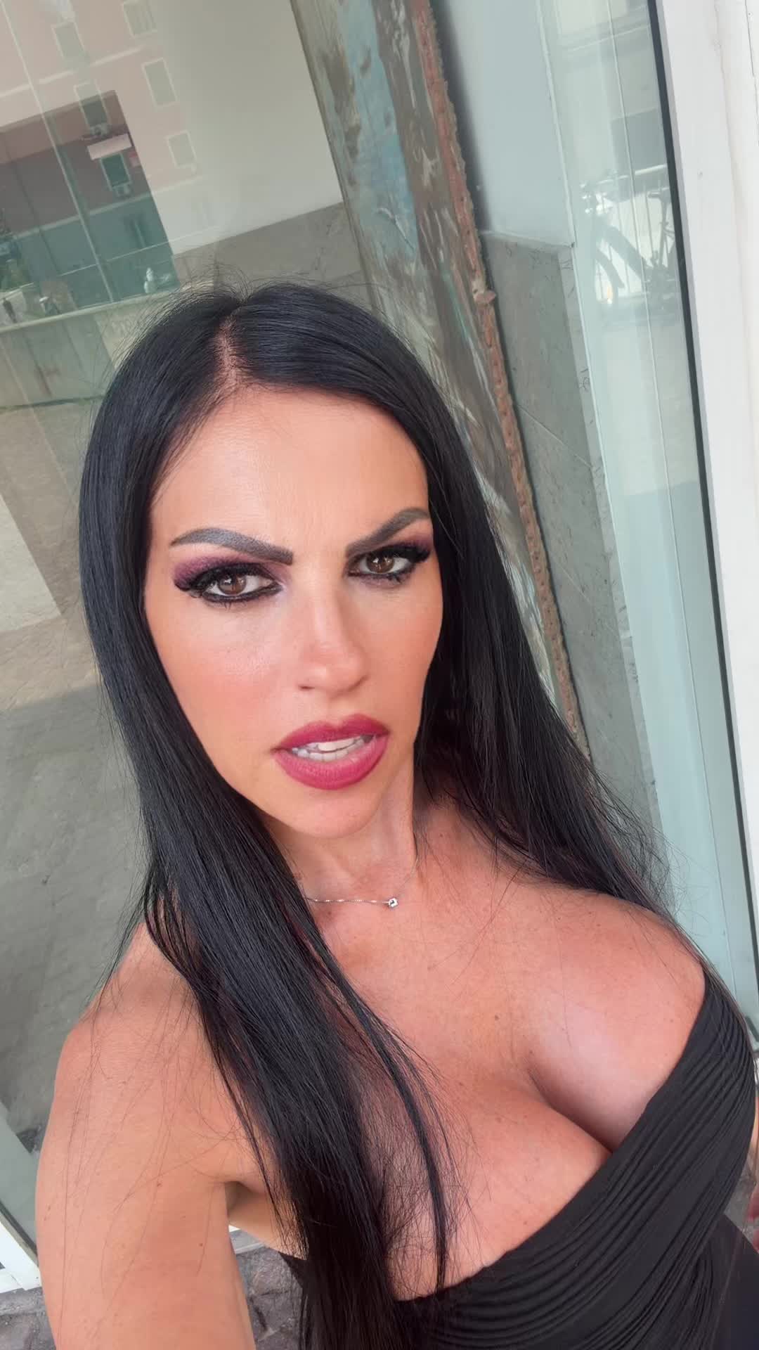 @Erika verduci