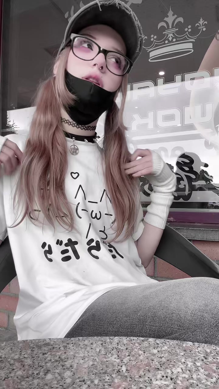 @Тгк:onlimef