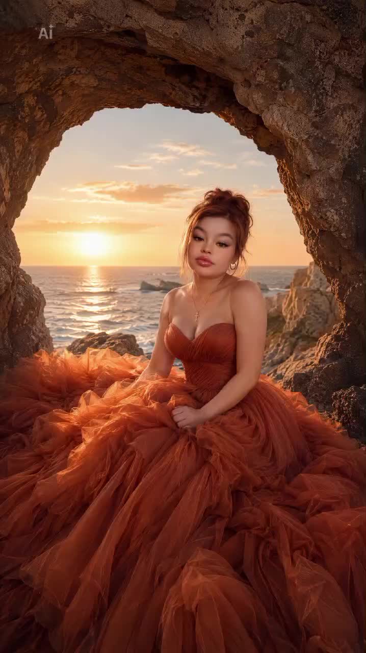 @Joanne_1973