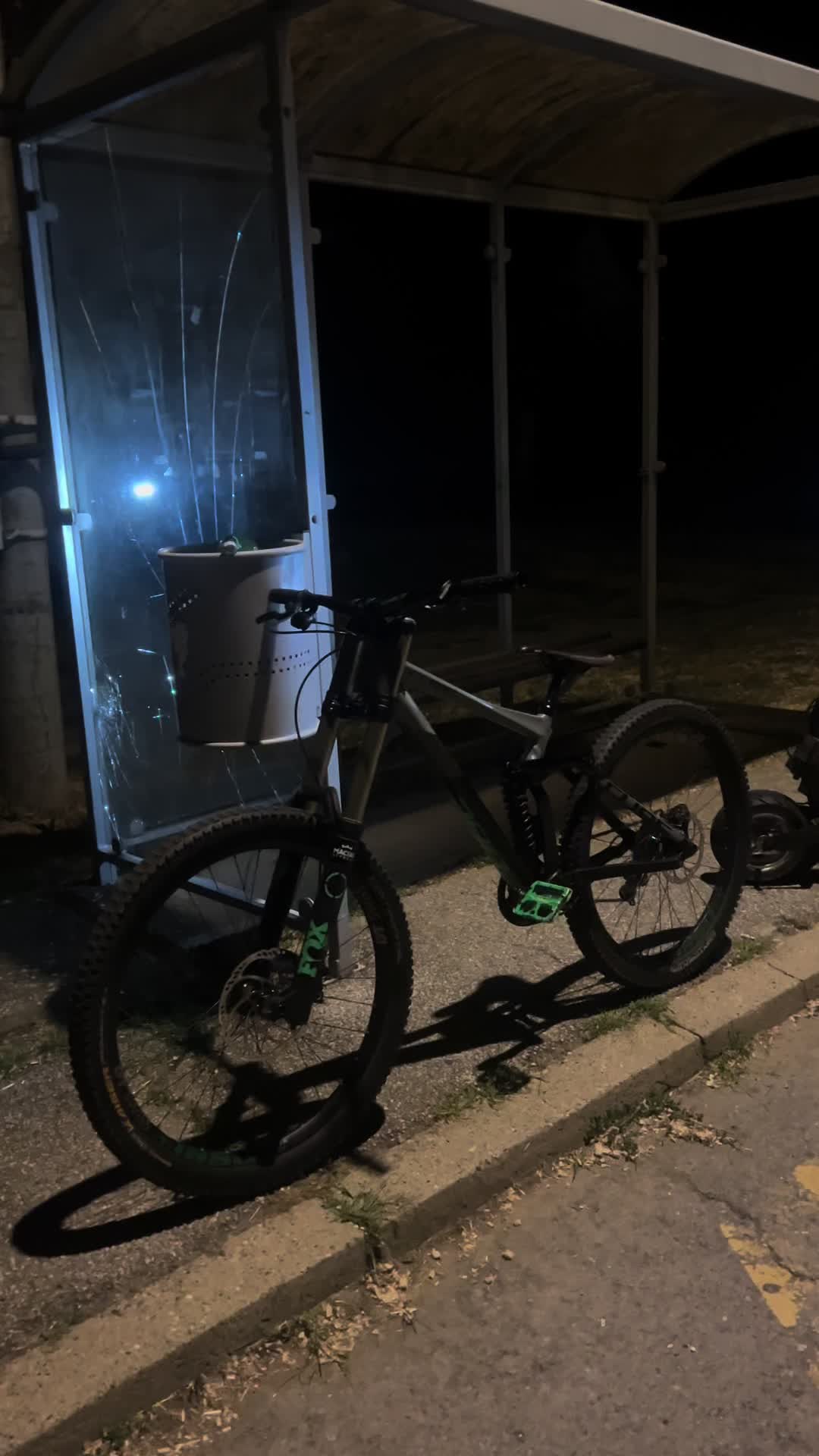 @Jozaonwheels