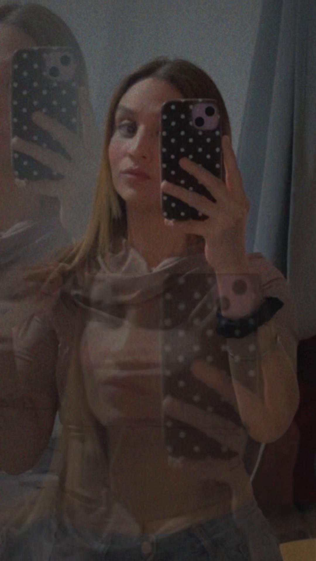@§☬