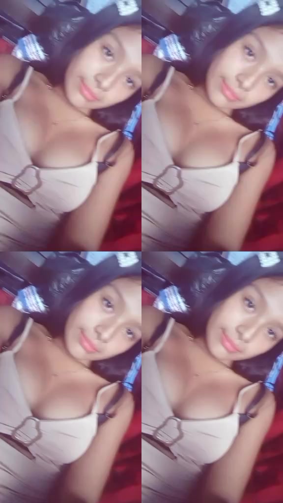 @Xhikia Yorley