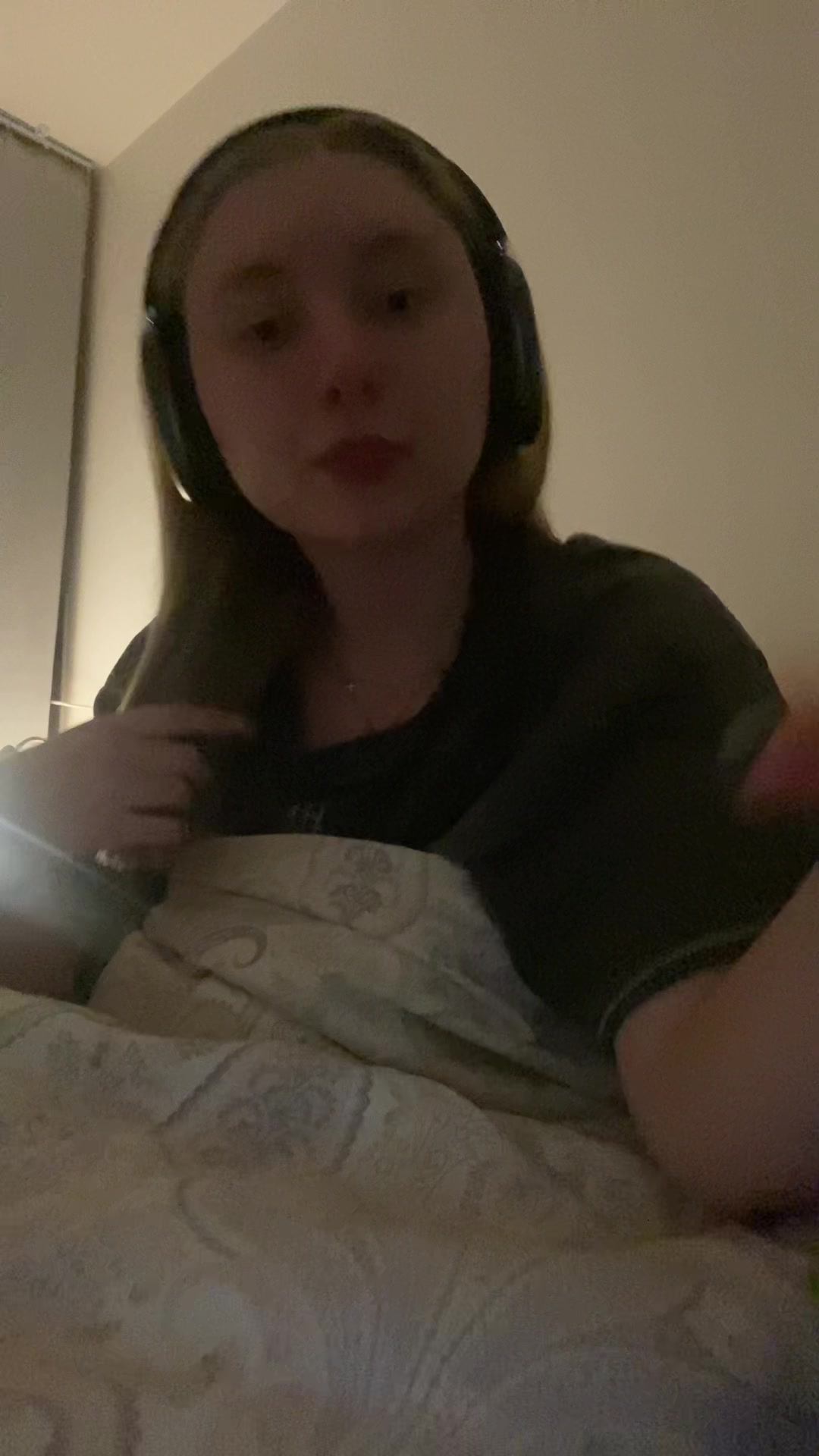 @Emma