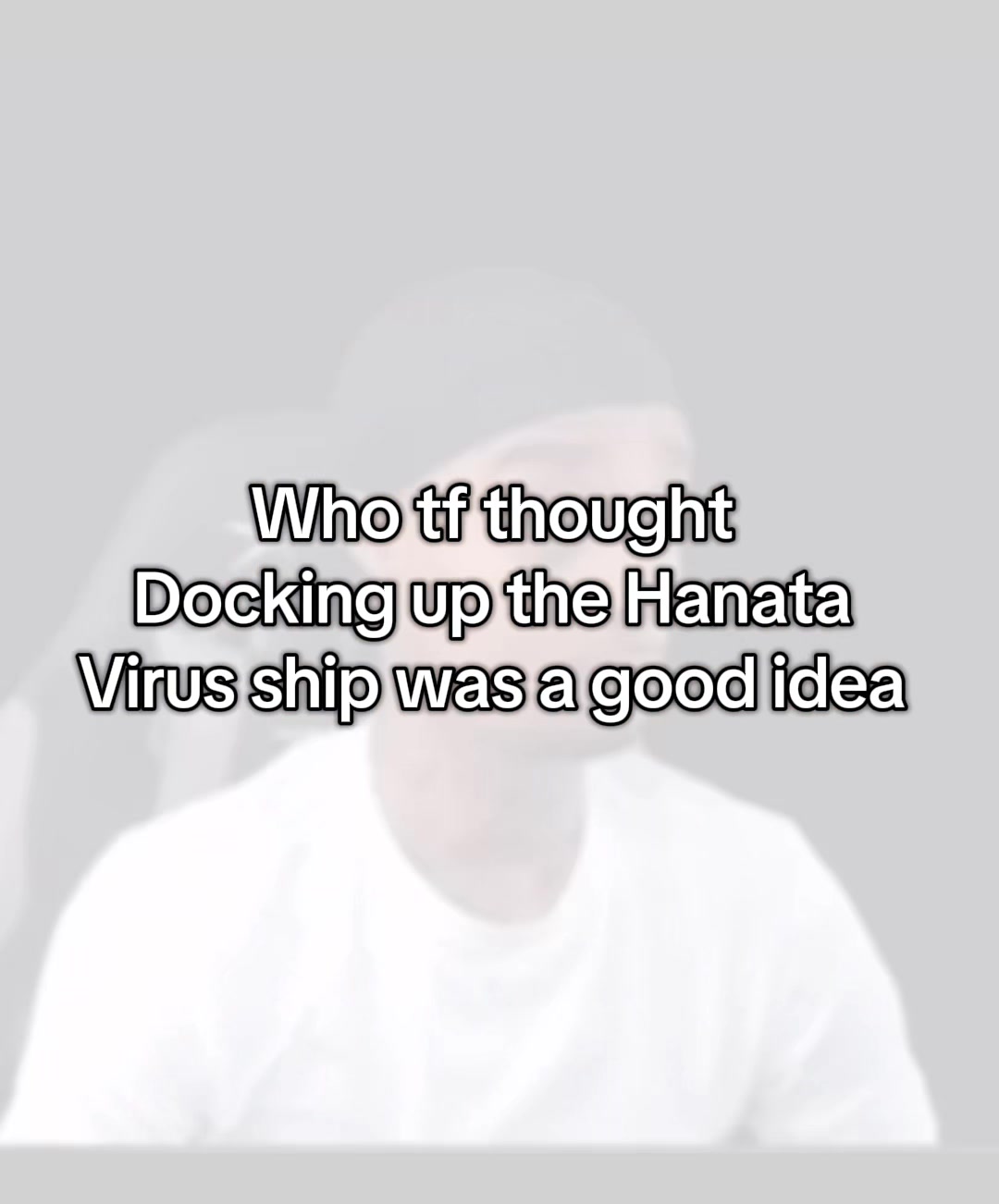 @hennesy450