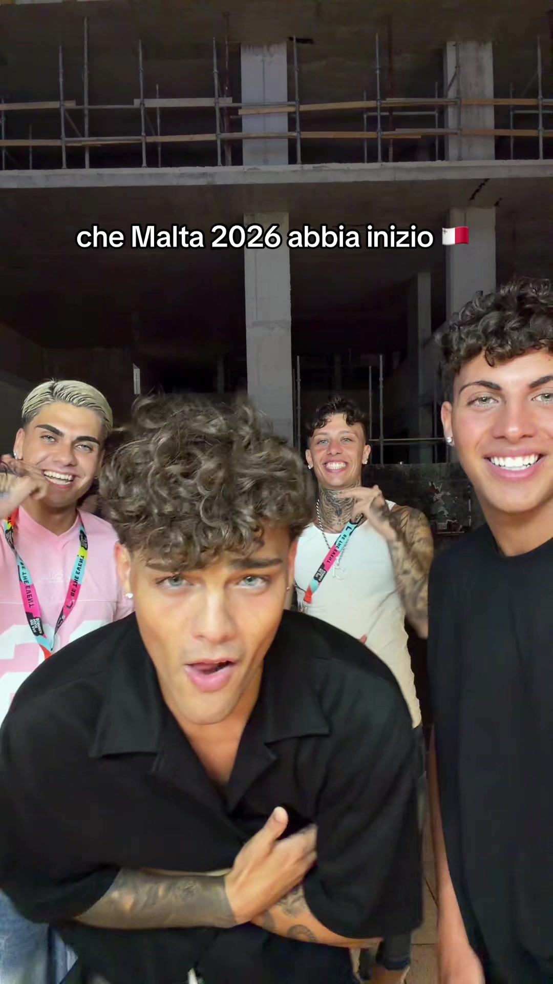 @CiroPrMalta🇲🇹