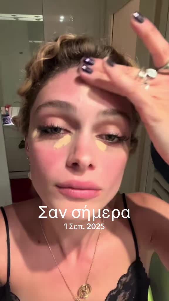 @ifijenáia