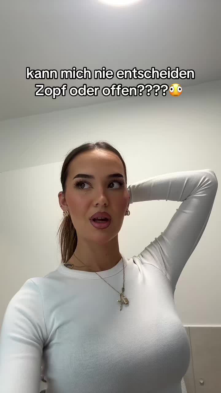 @lara