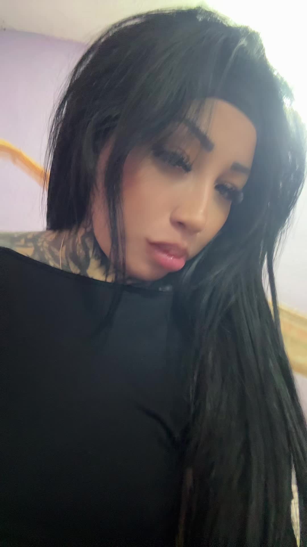 @Alvarado Alejandra❤️