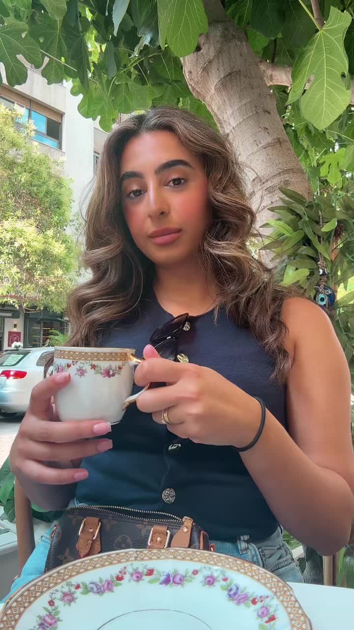 @A.ztrk04