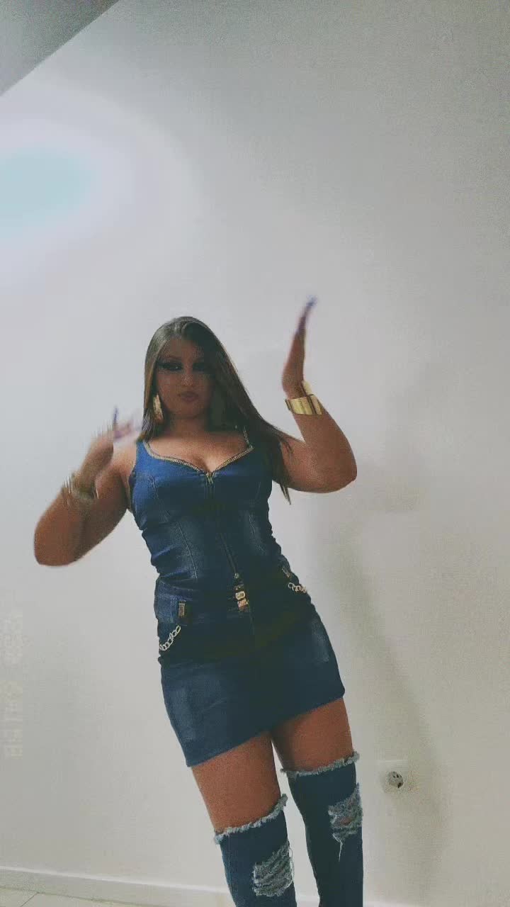 @Luna.Joabe💍