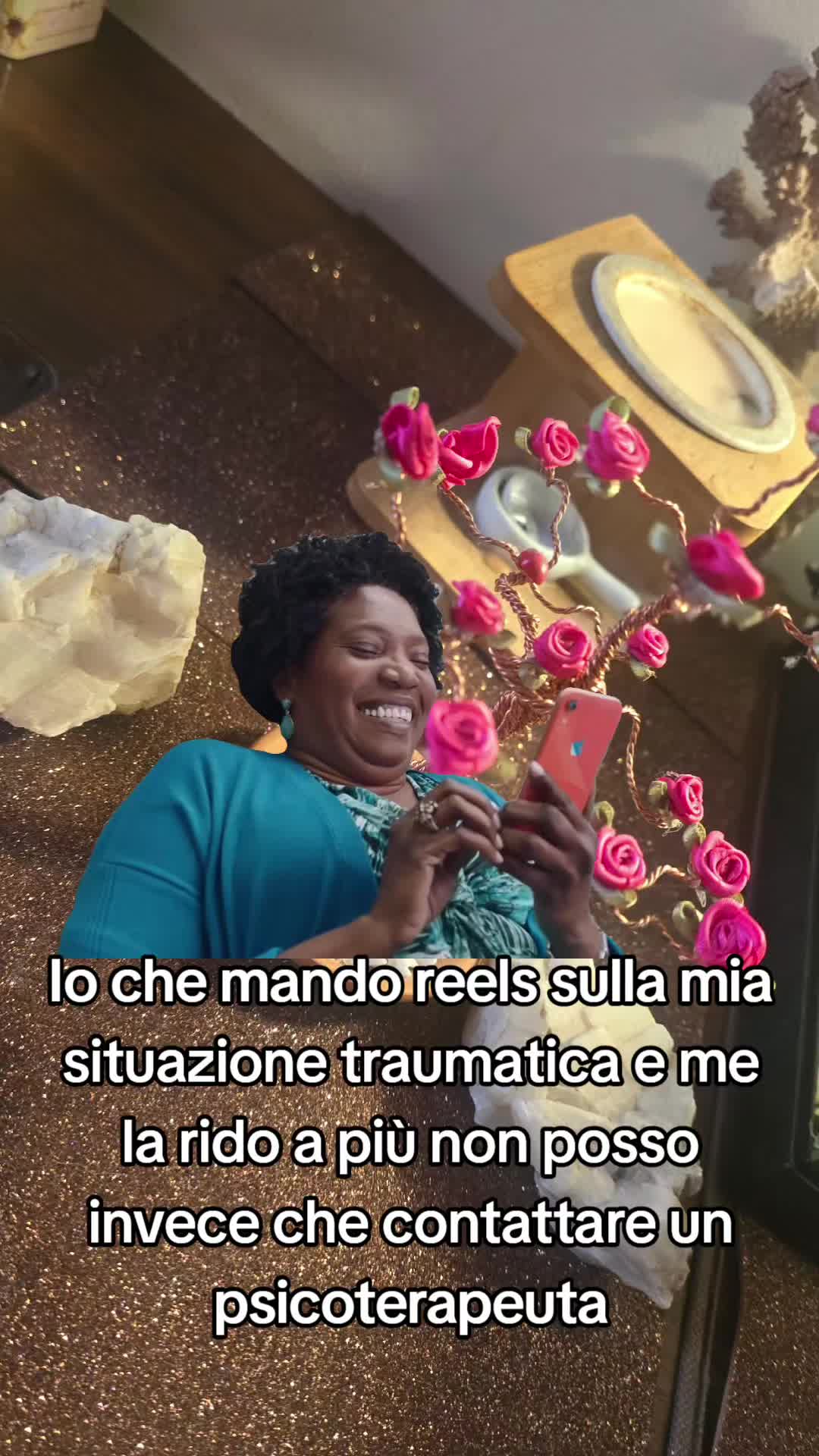 @Cristina Taddei