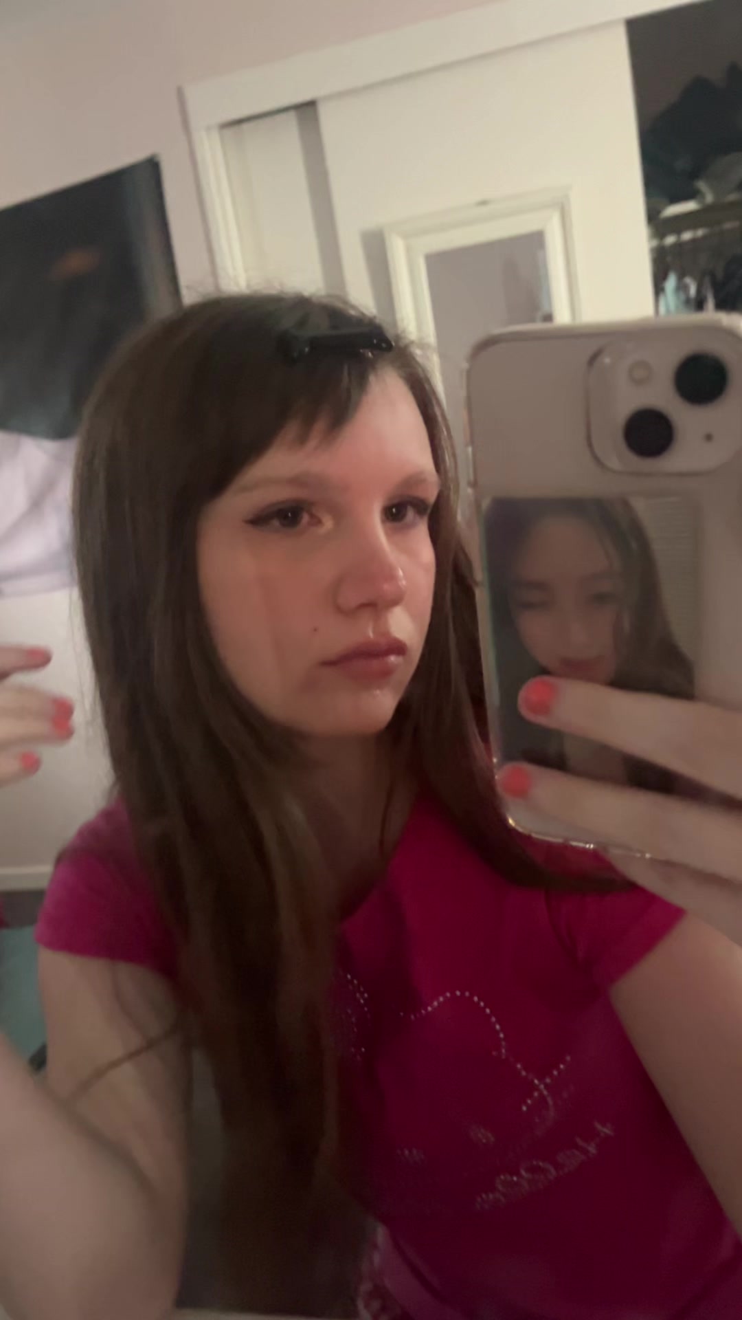 @ShiningLizard123