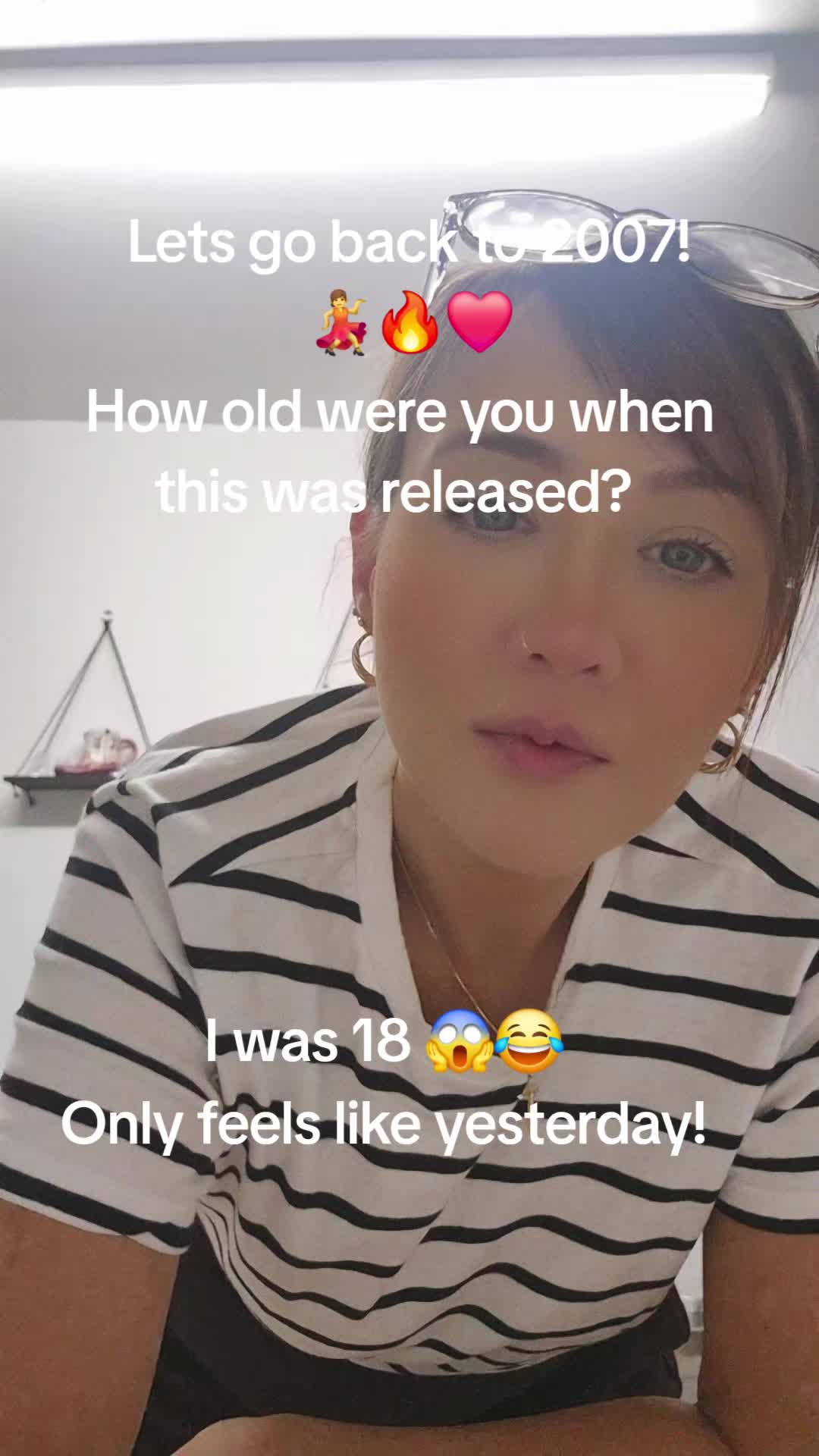 @staceyf🏴󠁧󠁢󠁳󠁣󠁴󠁿❤️👑