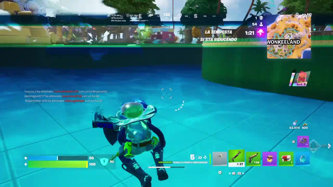 @DragonD00M