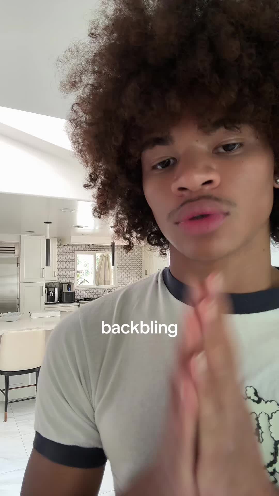 @ab