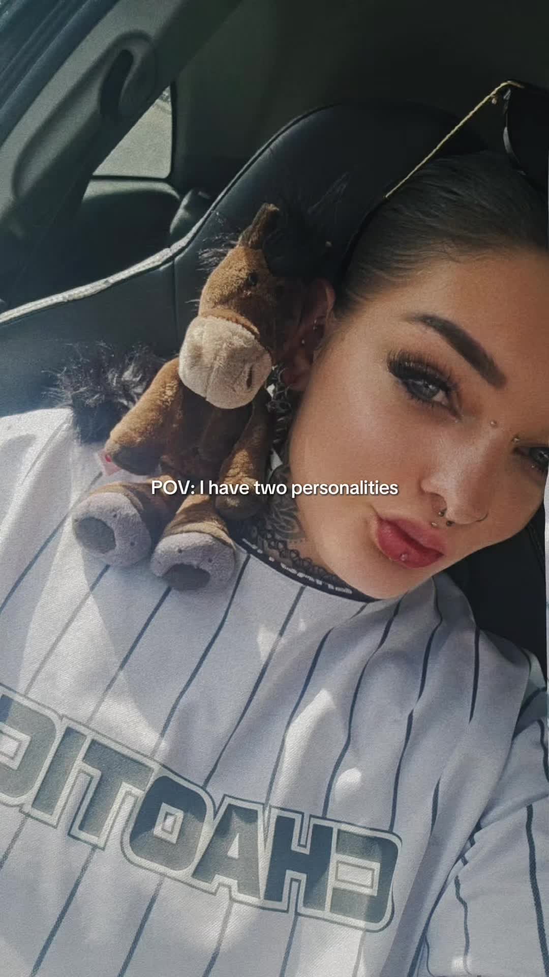 @txnjxx_