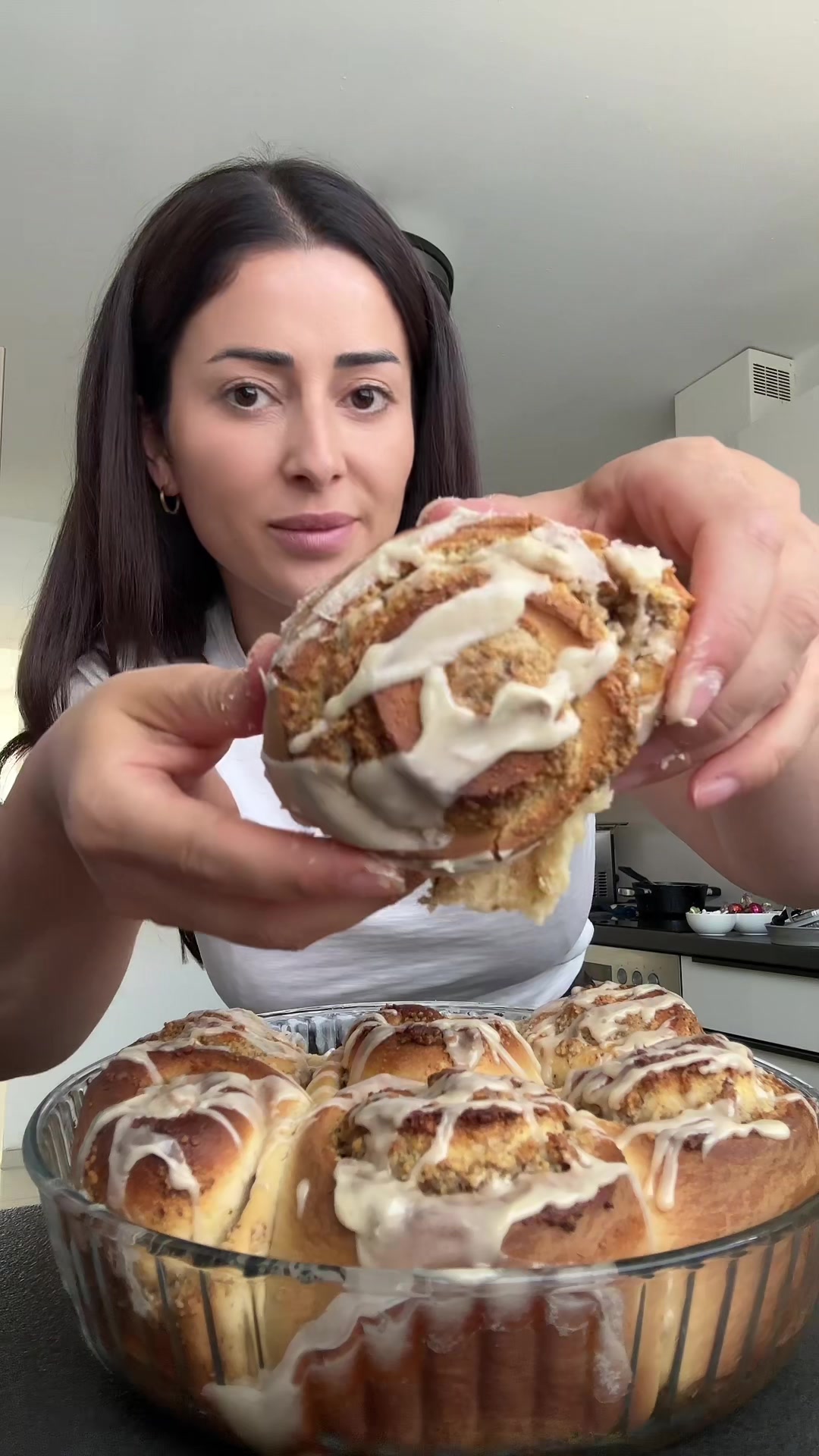 @tastymoments
