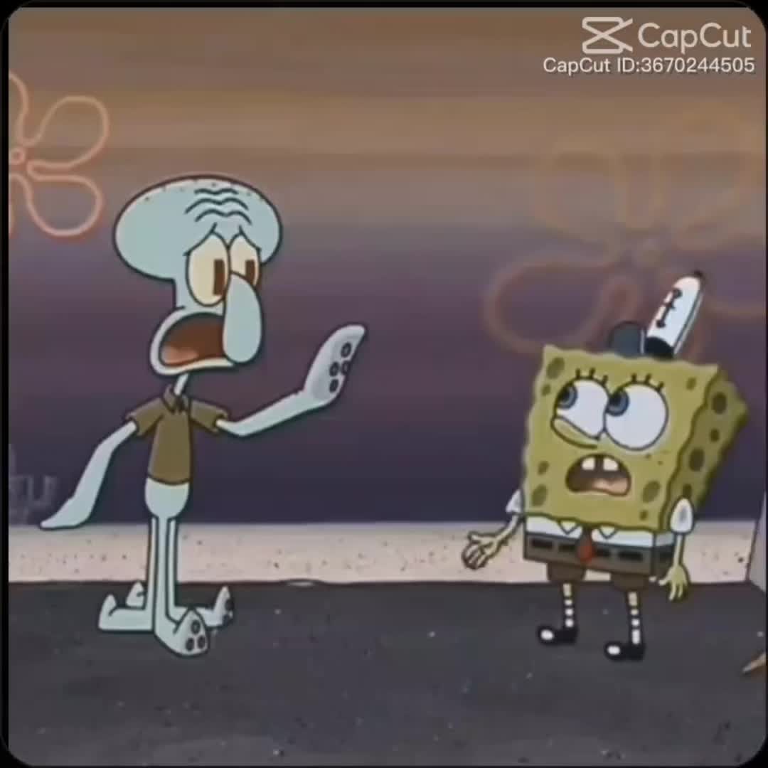 @BSCPingu🐧💙🤍
