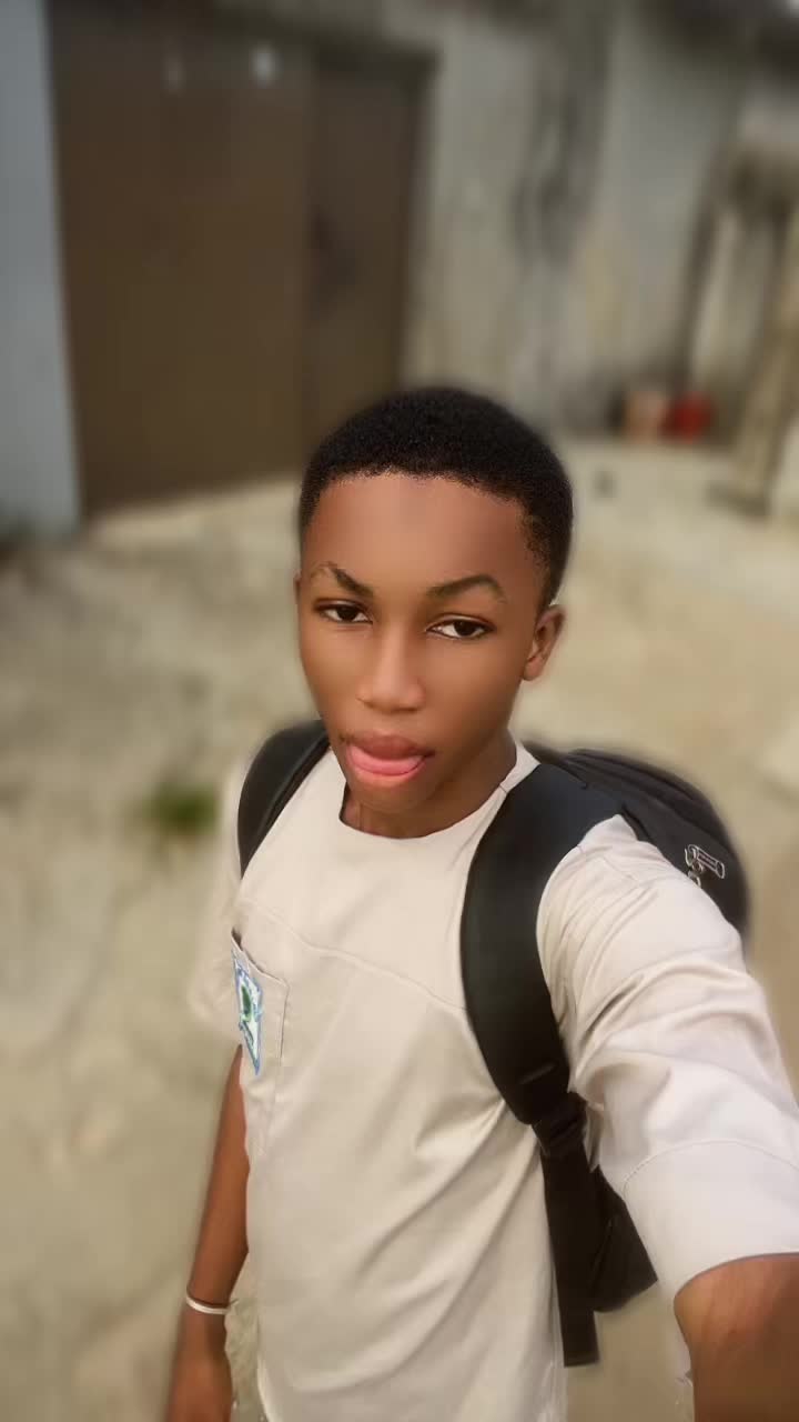 @princecheick09