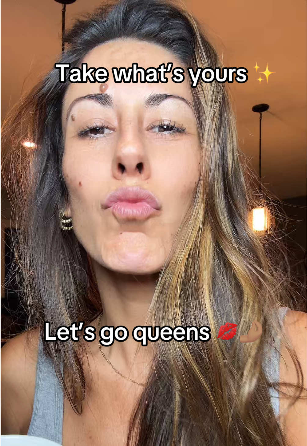 @Kristi Marie🫶🏼