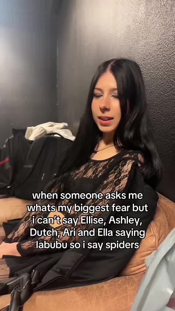 @Drew🦇