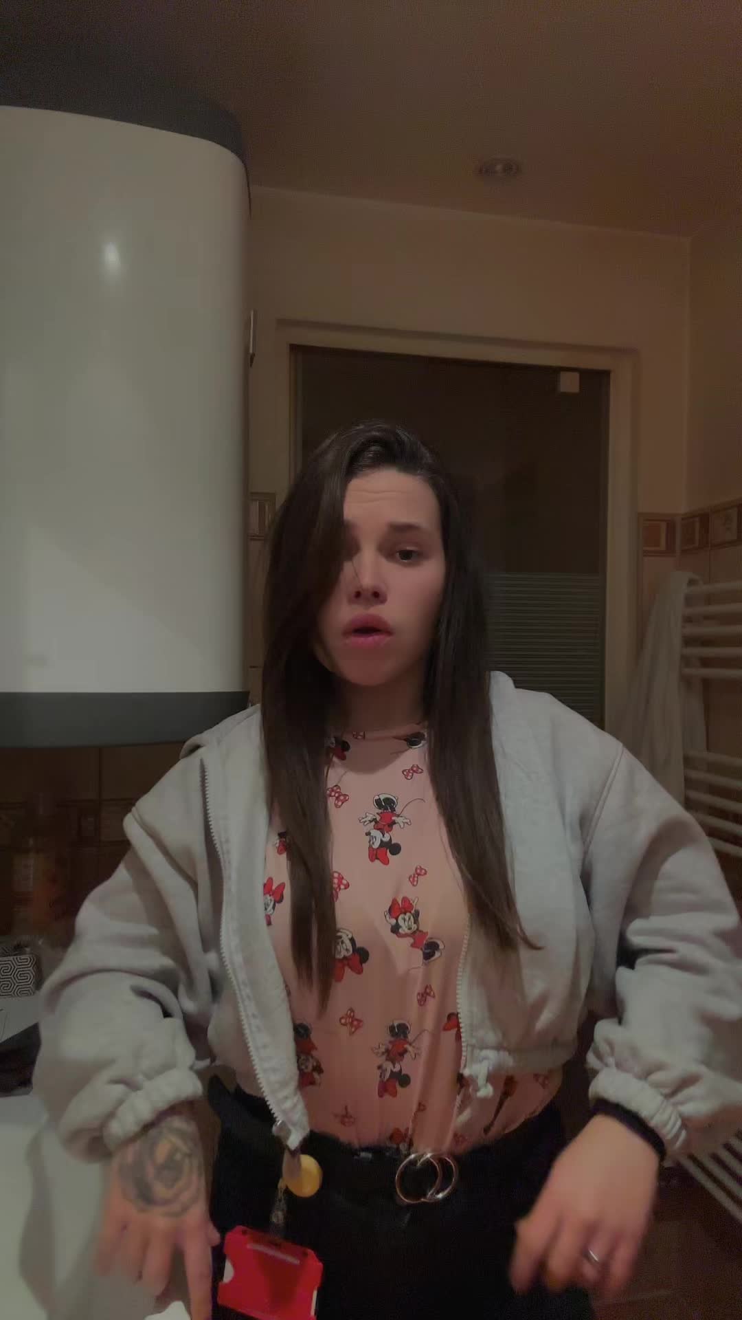 @adri.e46