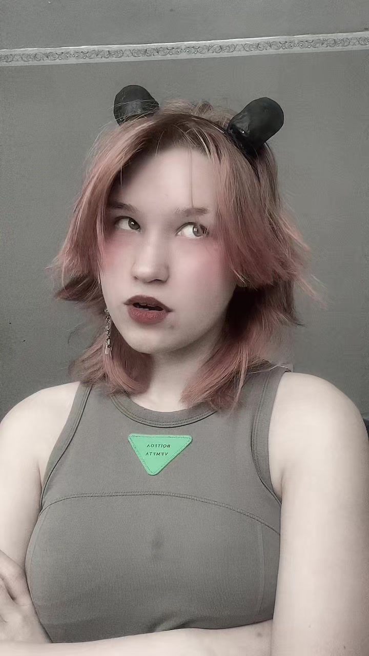 @𝕾𝖎𝖑𝖋@