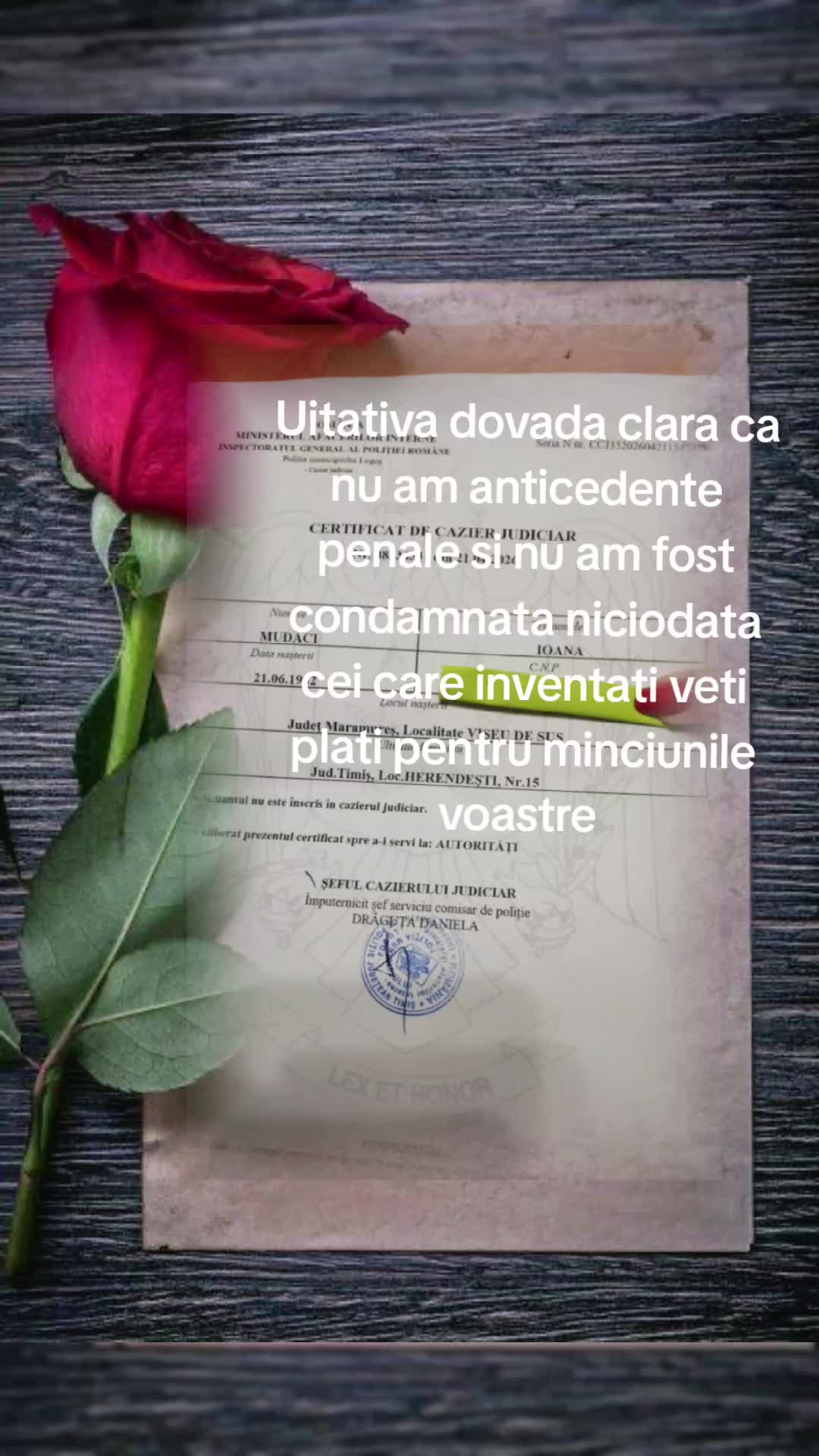 @Ioanaioana