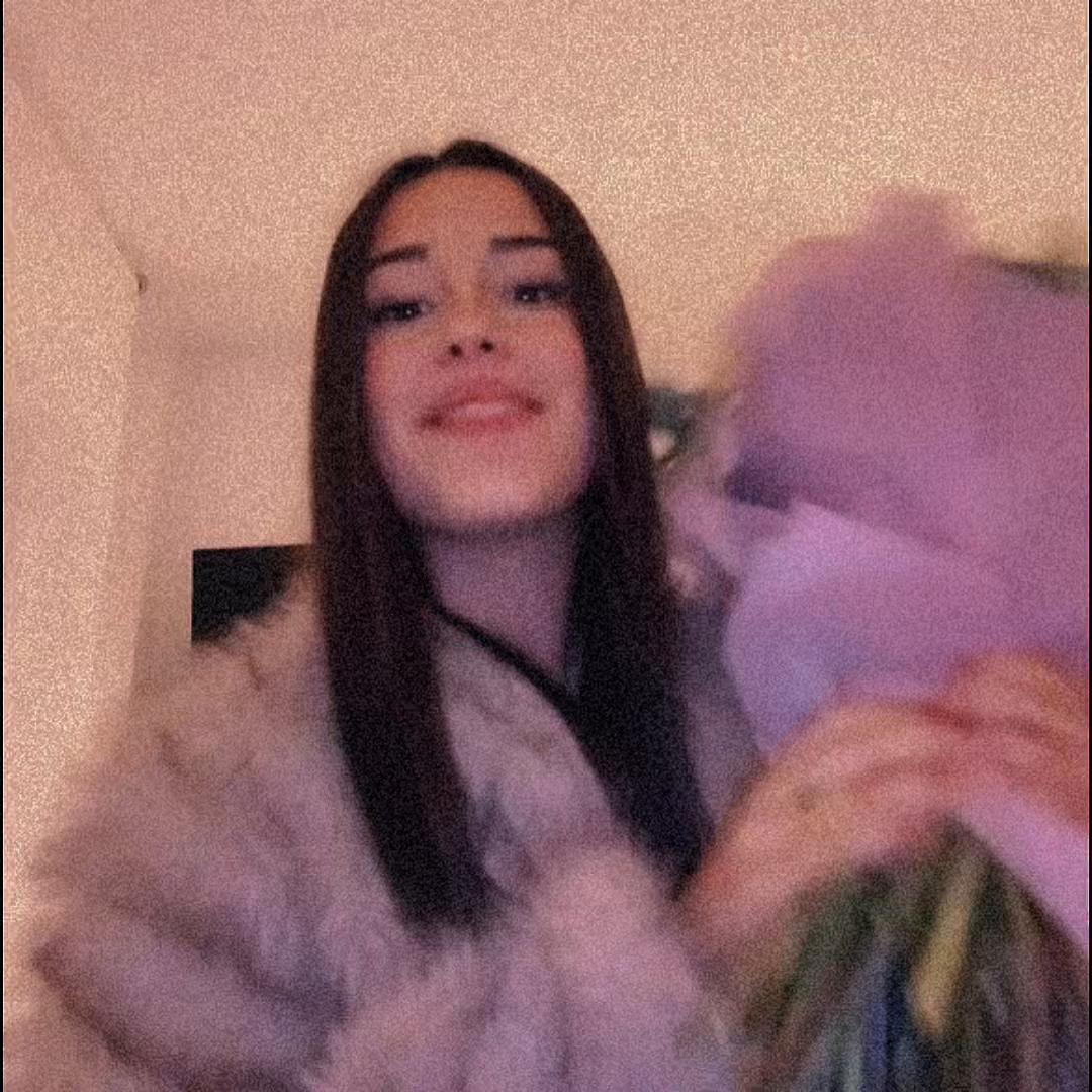 @🇮🇹🇮🇹
