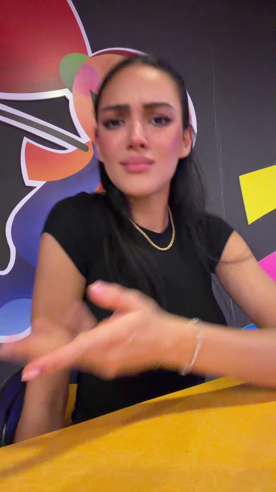 @sarahrezaeiii