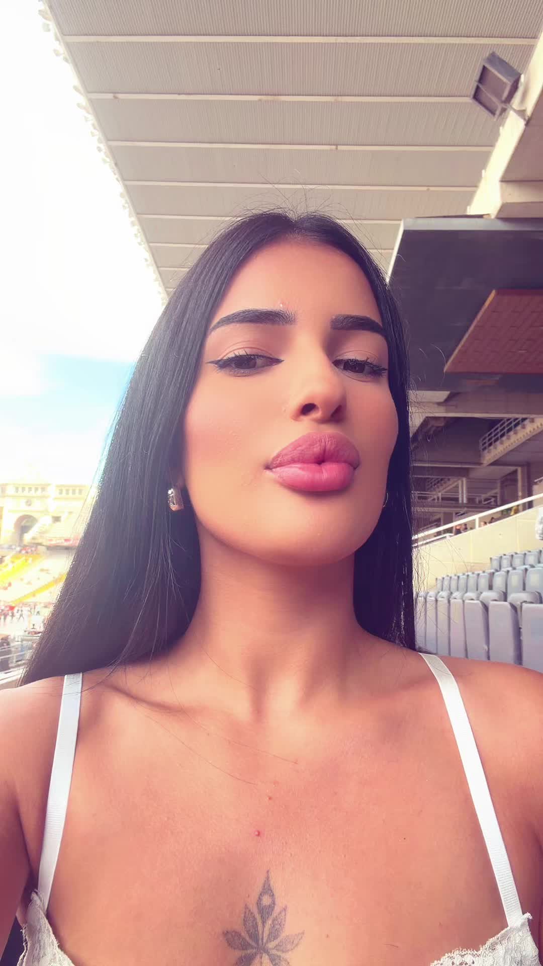 @simonaablagova