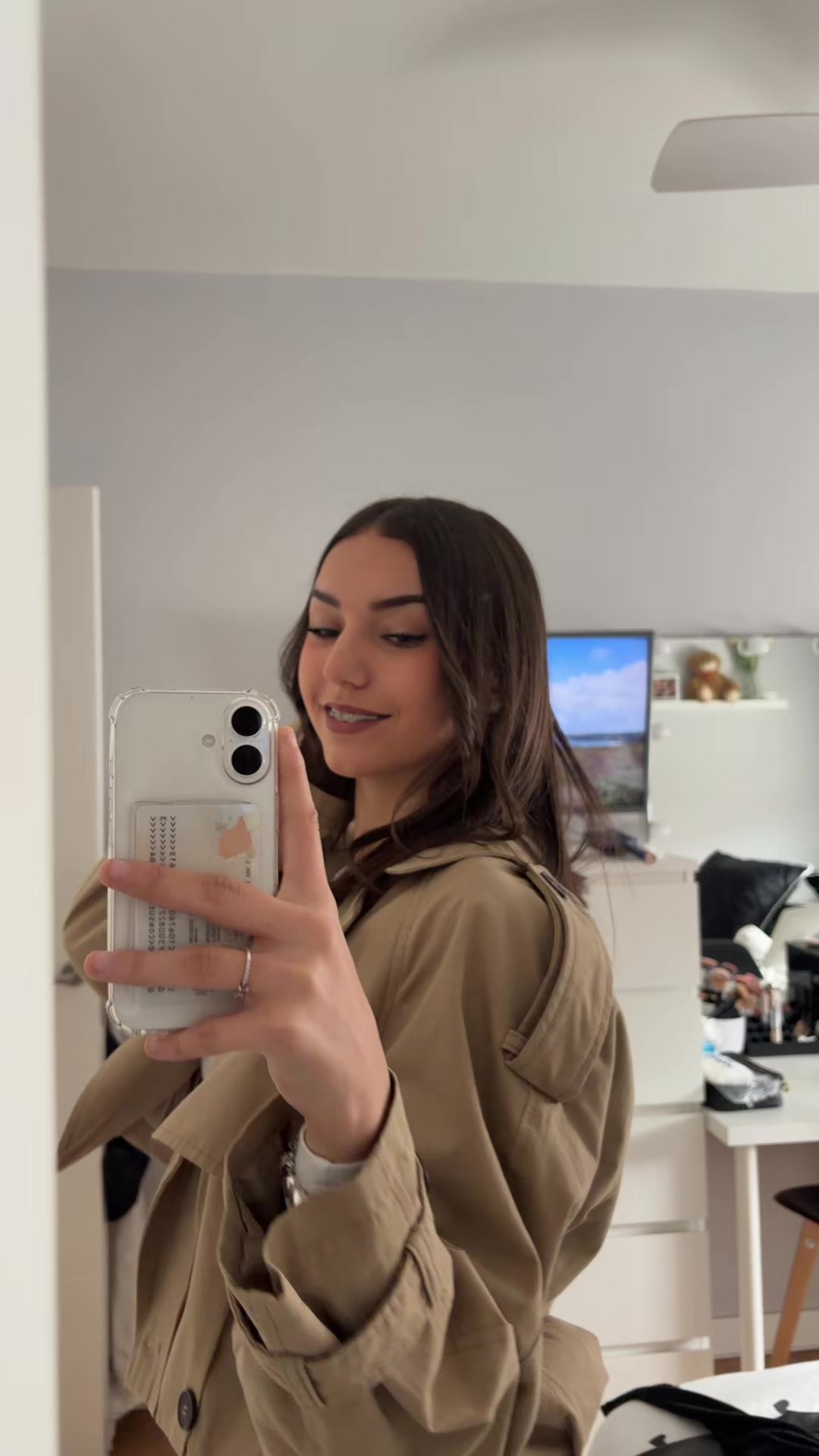 @albagc