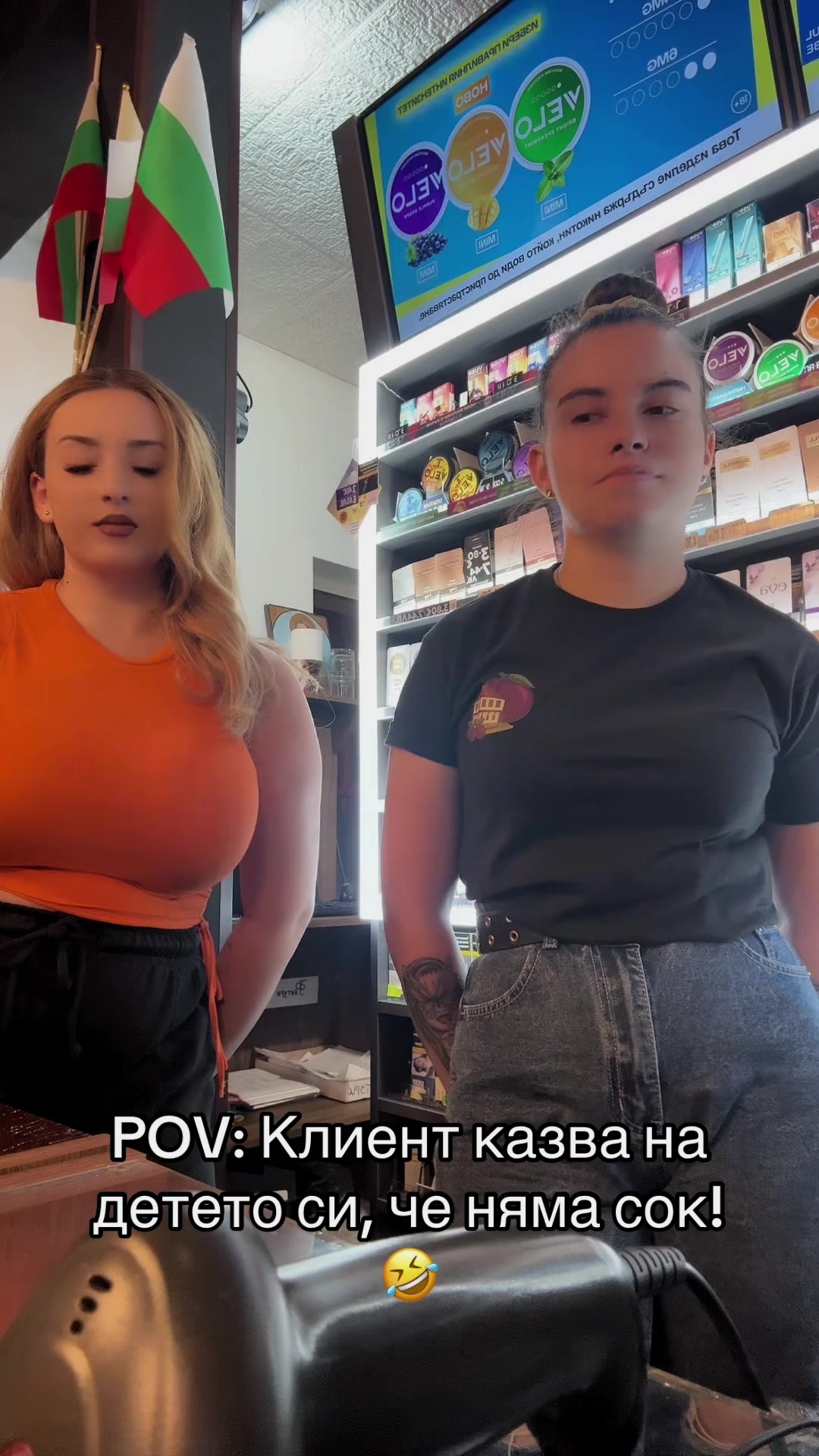 @Ivailowwa🧸